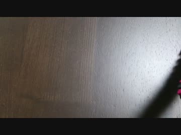 タティング【未経験者もやろうぜ！その３】