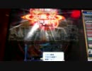 【プロ雀士本人】下手打ち黄龍動画part58　5/30【麻雀格闘倶楽部】