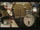 【School_Food_Punishment】butterfly_swimmer【セッションしてみた】