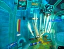 【やきゅうこぞう】焦げ　宇宙の焦げは微妙・・【ABQ 66】