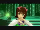【春香 美希】shiny smile ユニフォーム765