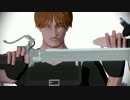 【進撃のMMD】ミケとナナバのshots！／画質改善版