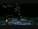 【part80】初めてのダークソウル実況プレイ【右】