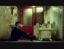 140902 TEEN TOP Missing TEASER #1