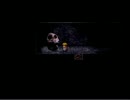 【初実況】　魔女の家part.2後半