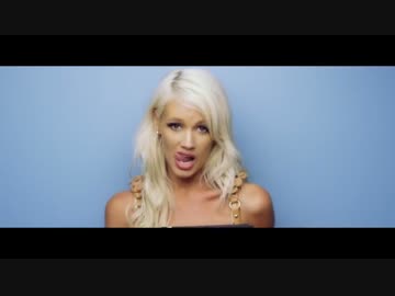 【最新】2014年09月06日付UK 50チャート+アルバムチャート