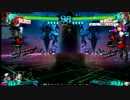 マヨナカホモビ　第一章.dcd