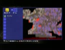 【テラリア】日刊・テラリア実況　その４７７【公式企画参加】