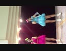 告知！次回Stageは？ご当地アイドル だいやぁもんど2014