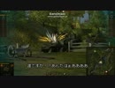 【WoT】＜ゆっくり実況＞　PANKO vor　第2回目　【VK36.01H】