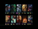 【ＬＯＬ】中国人がアメリカサーバーに日本語で解説ー第一弾ネズミ-1