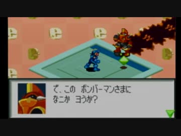 【im@s架空戦記】アイドルマスターエグゼ【Part10】