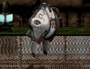【アルトネリコ】少年の剣、少女の詩【解説実況】Part20