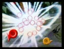 甲虫王者ムシキンググレイテストチャンピオンへの道2プレイ動画　Part017