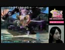 【PSO2放送局】JBおこめ2【高木友梨香編】