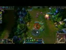 【ＬＯＬ】中国人がアメリカサーバーに日本語で解説ー第一弾ネズミ-3