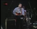 村下孝蔵　ロマンスカー