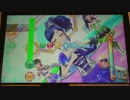 アイカツ2014シリーズ やや自由奔放なプレイ動画 part175