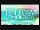 DanceDanceRevolution / FOLLOW TOMORROW [EXPERT]