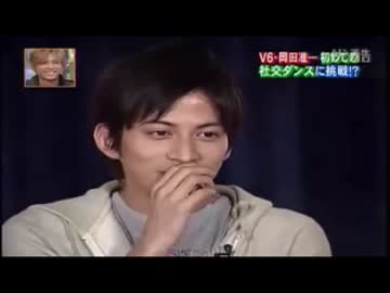 末っ子と二度あることは