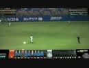 【BBH2014】生え抜き兎　その1.1