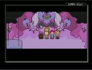 【私の愛した】MOTHER3ゆっくりPart27前編【GBA】