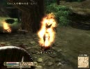 【極大MOD】OBLIVION:Nehrim 普通にプレイ記 part.8