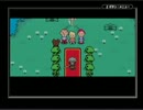 【私の愛した】MOTHER3ゆっくりPart27後編【GBA】
