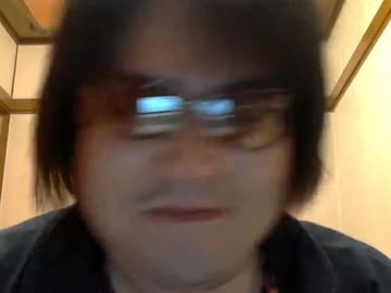 ＦＣ2 kr ちびり系