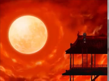 【実況】不気味な八百万達の【物念世界】～part4~