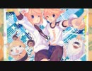 【ふぇす】ようかい体操第一　歌ってみた【ぶす】