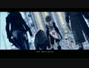【実況】　2人でまったりDOD3　【part25】