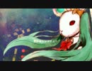 『世田谷ナイトサファリ』　歌ってみた　+.*苺子*.+