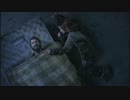 おっさんと少女と三十路女のTHE LAST OF US 実況 Part61