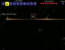 【terrariaヒーローズ】ハードコア＆制限プレイ！（実況）part41