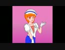[懐ゲー]ラブクエスト　Part.3[プレイ実況]