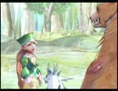 クリアしても終わらない！ミンサガ(二週目)を実況だ！part12