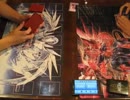 【遊戯王】　ノリと勢いでデュエルしてみた　その03