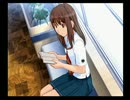 [キミキス]生まれてこの方色恋のない男が恋愛を学ぶ[実況]part9