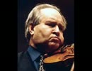 David Oistrakh Introduction _ Rondo Capriccioso, Op 28