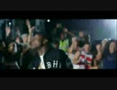 Davido - Skelewu