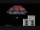 【I wanna be the guy】キッド君は1日に3回爆発する ♯6