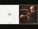 Gidon Kremer palys Eugène Ysaye - Solo Sonata No.1 in G minor I. Grave