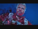 DEAD RISING 2(ゆっくり付き)027