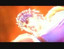 ca好きのJスターズ対戦動画 part16