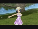 日刊あずちはHD♯38 「私たちはずっと…でしょう？」 サマーグレイス