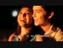 James Reid and Nadine Lustre - Bahala Na 
