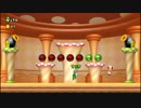 [実況]もう一人のヒーロー part3[New SUPER LUIGI U]