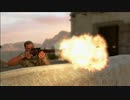Sniper Elite III　プレイ動画 日本語字幕付き　Part06