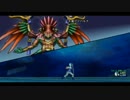 【DQX】LV80 棍武闘家 ひとりでできるもん！その10 [Ver2.2.1]